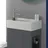 Laufen Handwaschbecken 46 x 28 cm