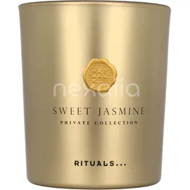 RITUALS Duftkerze Sweet Jasmine 360 g