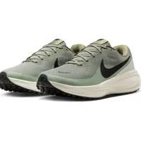 Nike Revolution 8 Herren Light Army/Black/Jade Horizon/Phantom 42,5