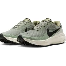 Nike Revolution 8 Herren Light Army/Black/Jade Horizon/Phantom 42,5