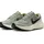 Nike Revolution 8 Herren Light Army/Black/Jade Horizon/Phantom 42,5
