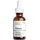 The Ordinary Salicylic Acid 2% Anhydrous Solution 30 ml