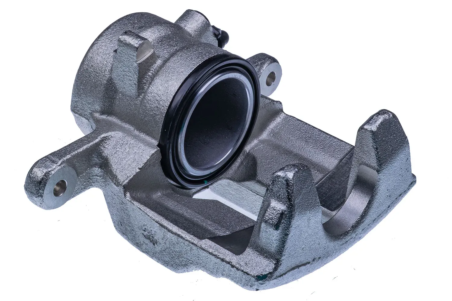 DENCKERMANN b190358l Vorderachse links 25mm für Mercedes