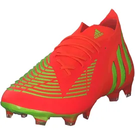 adidas Predator Edge.1 FG Unisex
