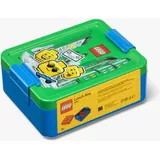 nhg gmbh LEGO® Iconic Boy