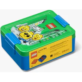 nhg gmbh LEGO® Iconic Boy