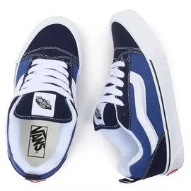 Vans Knu Skool Blue 43