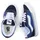 Vans Knu Skool Blue 43