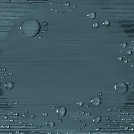 Alpina Wetterschutzfarbe Basaltgrau 2,5 l