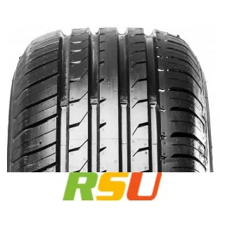 Maxxis Premitra 5 HP5 XL  215/60 R16 99 (Z)W Sommerreifen