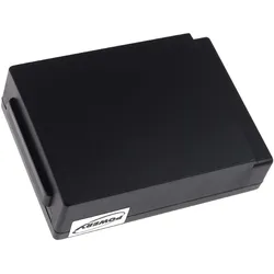 Powery Akku für Kransteuerung HBC BA225000