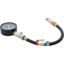 BGS 8005 | Kompressionstester | M14 + M18