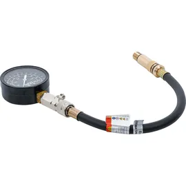 BGS 8005 | Kompressionstester | M14 + M18