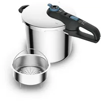 Tefal Secure Trendy 8 l