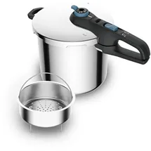 Tefal Secure Trendy 8 l