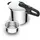 Tefal Secure Trendy 8 l