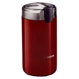 Bosch TSM6A014R rot