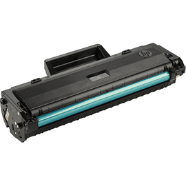HP 106A schwarz