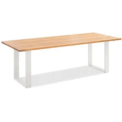 Gartentisch NOAH
