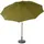 Siena Garden Paolo Ø 270 cm Olive