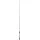 Shimano Spinnrute Expride Schwarz 1,98 m 3-10 g