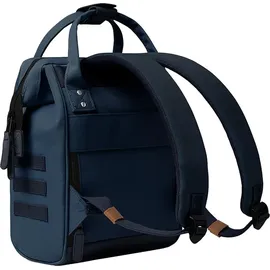 Cabaïa Adventurer Oxford Small Blau