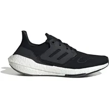 adidas Ultraboost 22 Damen schwarz 38