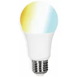 potermic LED-Birne 9W E27 (404004)