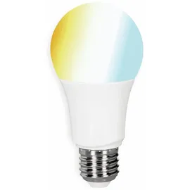 potermic LED-Birne 9W E27 (404004)