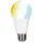 potermic LED-Birne 9W E27 (404004)