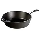 Lodge Deep L10DSK3 Bratpfanne 31 cm