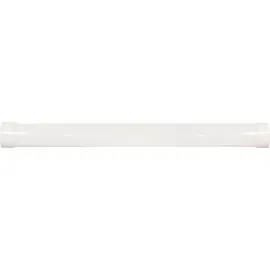 V-Tac VT-203476 1 Leuchtmittel 60 cm weiß