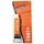 Yachticon Gelcoat Reparatur Spachtel 70 g