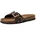 Damen schwarz 41 EU