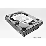 Western Digital SE 4TB (WD4000F9YZ)