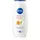 NIVEA DuschpflegeShower Peach & Apricot Seed Oil Duschgel 250 ml