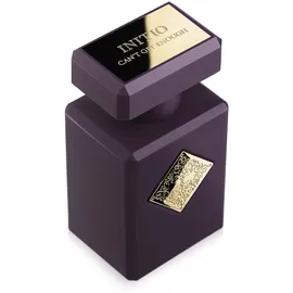 Initio Parfums Privés Can't Get Enough Eau de Parfum 50 ml