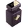 Initio Parfums Privés Can't Get Enough Eau de Parfum 50 ml