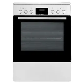 Bosch HKR39C220