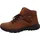 Jomos Schnürstiefel Herren Braun 46