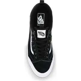 Vans MTE OLD SKOOL WATERPROOF Schwarz - 42,5