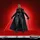 Hasbro Star Wars The Vintage Collection Reva (Third Sister) Actionfigur 10 cm