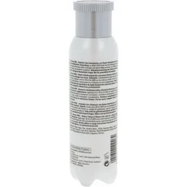 Goldwell Elumen Lock Farbversiegelung Spray 250 ml