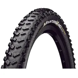 70-584  Mountain King ProTection