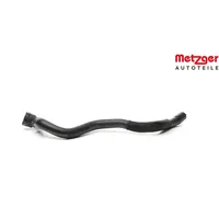 METZGER Schlauch, Wärmetauscher-Heizung 2420183