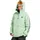 DC Shoes Basis Jacke Basil - M