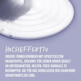 KMS California KMS Colorvitality Conditioner 250 ml