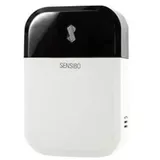 Sensibo Sky Smart AC Controller - Weiß