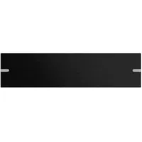 Gira Wippe Tastsens.4 4f 8334126