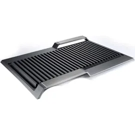 Bosch HEZ390522 Grillplatte